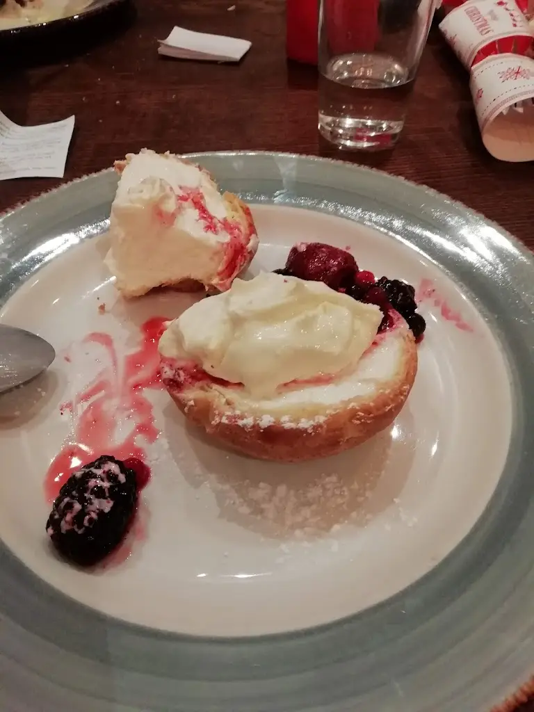 Menu_Seven Wells_Etwall_image_7