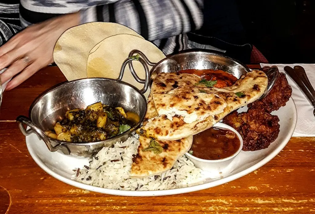 Menu_Seven Wells_Etwall_image_8