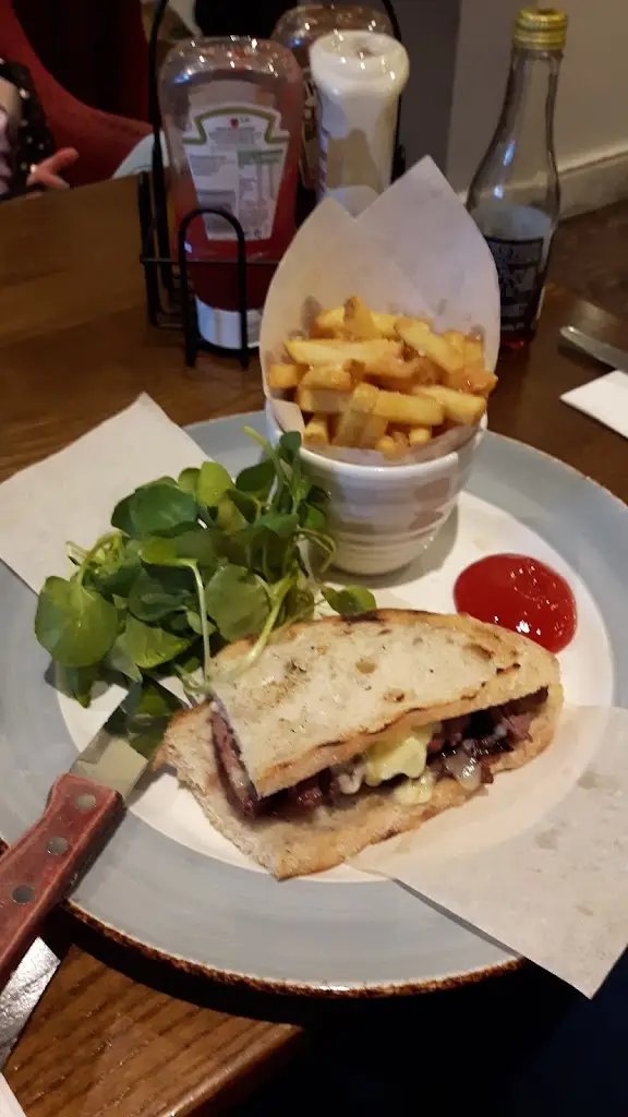 Menu_Seven Wells_Etwall_image_9