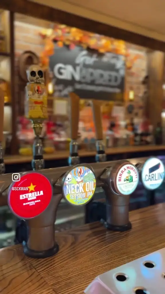 Seven Wells_Etwall_slider_image_2