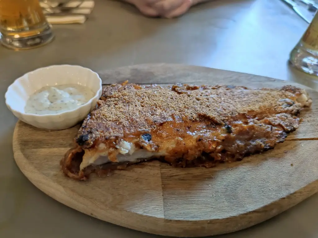 Menu_Hawk & Buckle_Etwall_image_2