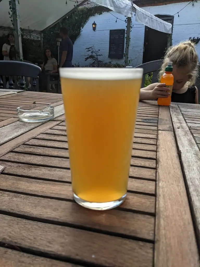 Menu_Hawk & Buckle_Etwall_image_3