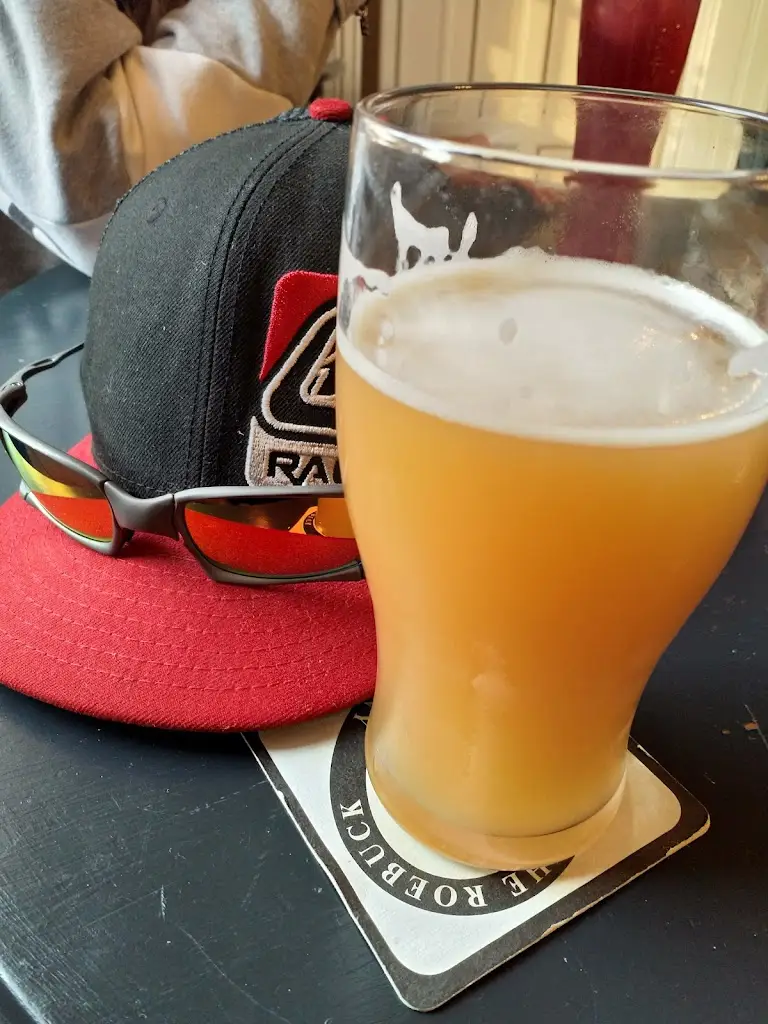 Menu_Hawk & Buckle_Etwall_image_4