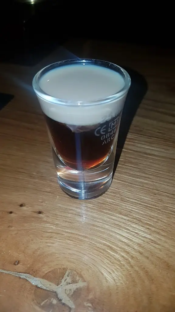 Menu_Hawk & Buckle_Etwall_image_6