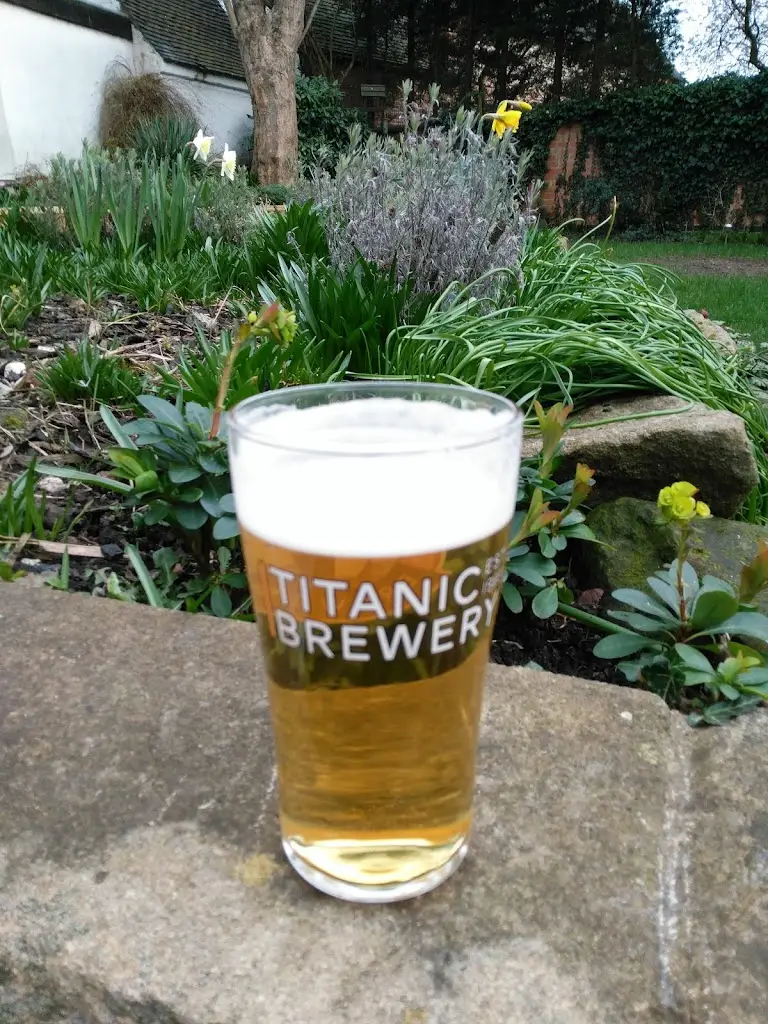 Menu_Hawk & Buckle_Etwall_image_8