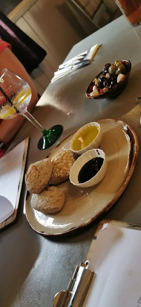 Menu_Hawk & Buckle_Etwall_image_9