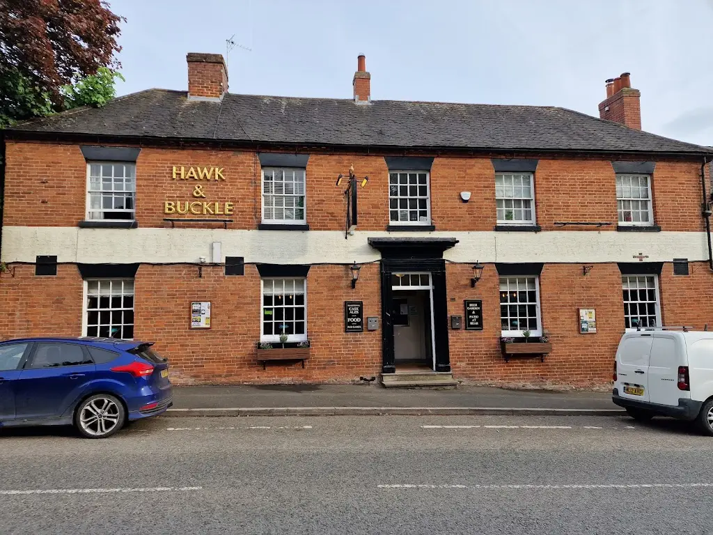 Hawk & Buckle_Etwall_slider_image_3