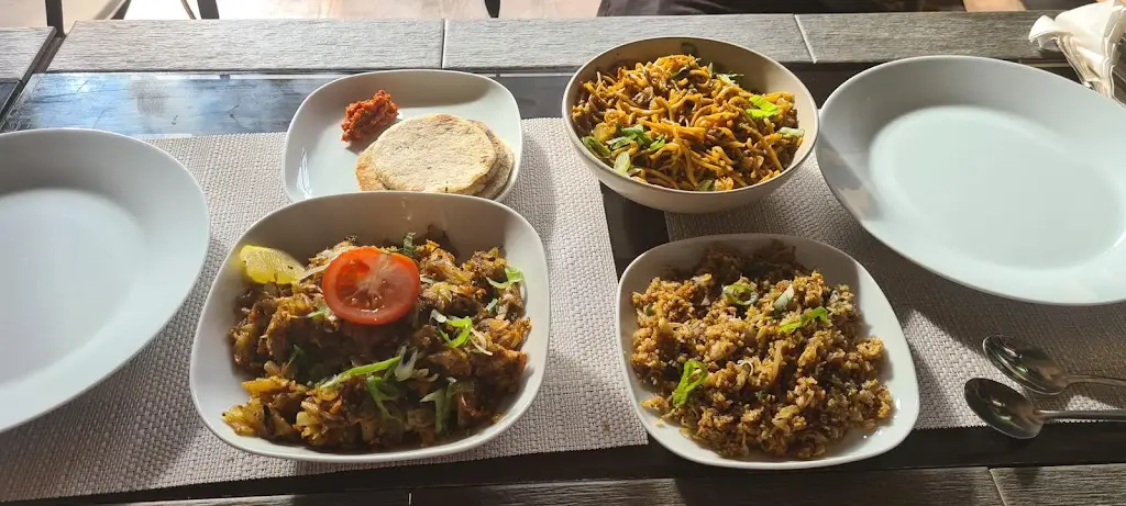 Menu_Nadee's Kitchen_Etwall_image_2