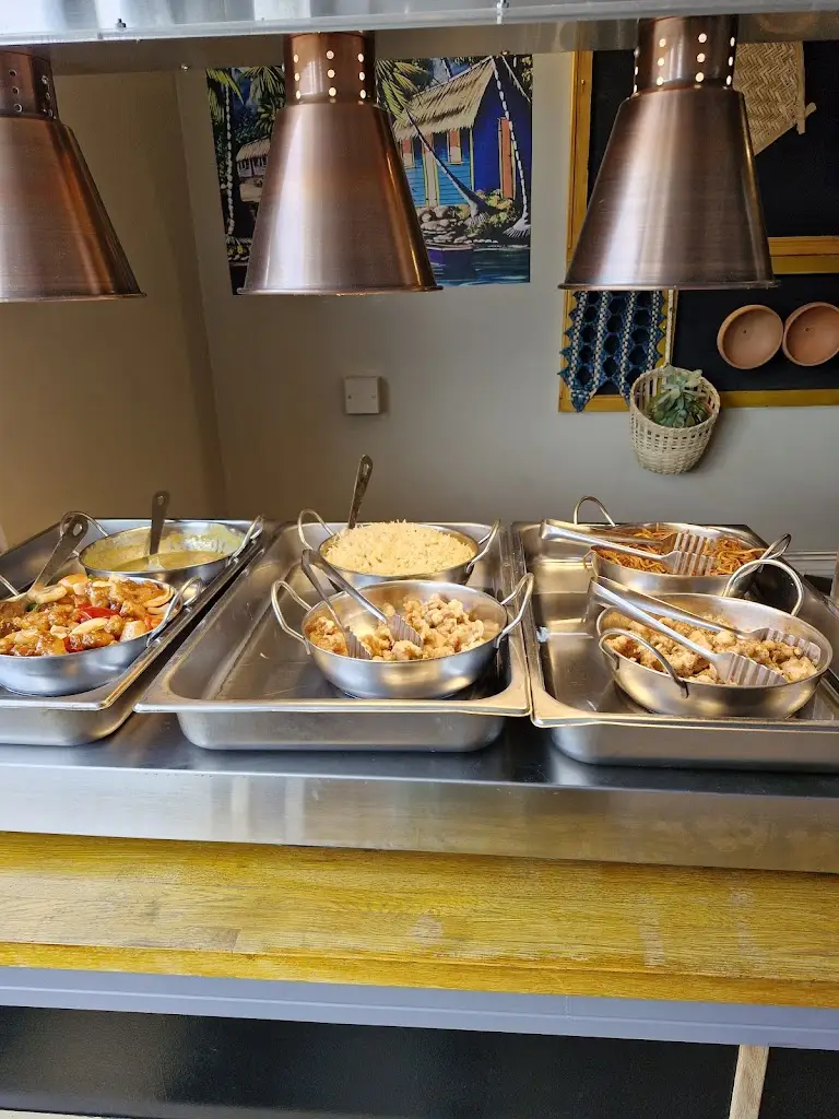 Menu_Nadee's Kitchen_Etwall_image_3