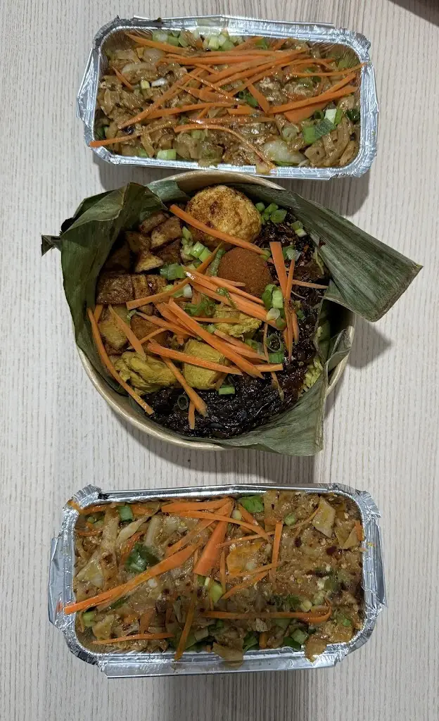 Menu_Nadee's Kitchen_Etwall_image_4