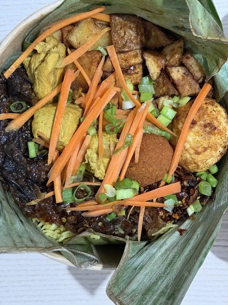 Menu_Nadee's Kitchen_Etwall_image_6