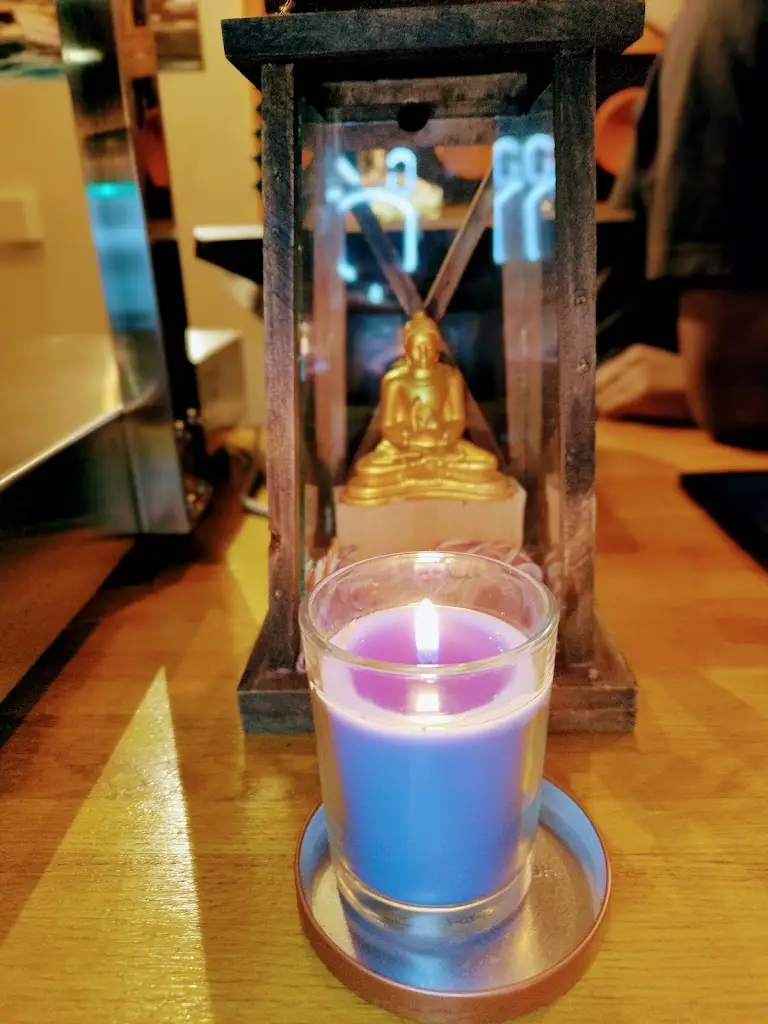 Menu_Nadee's Kitchen_Etwall_image_7