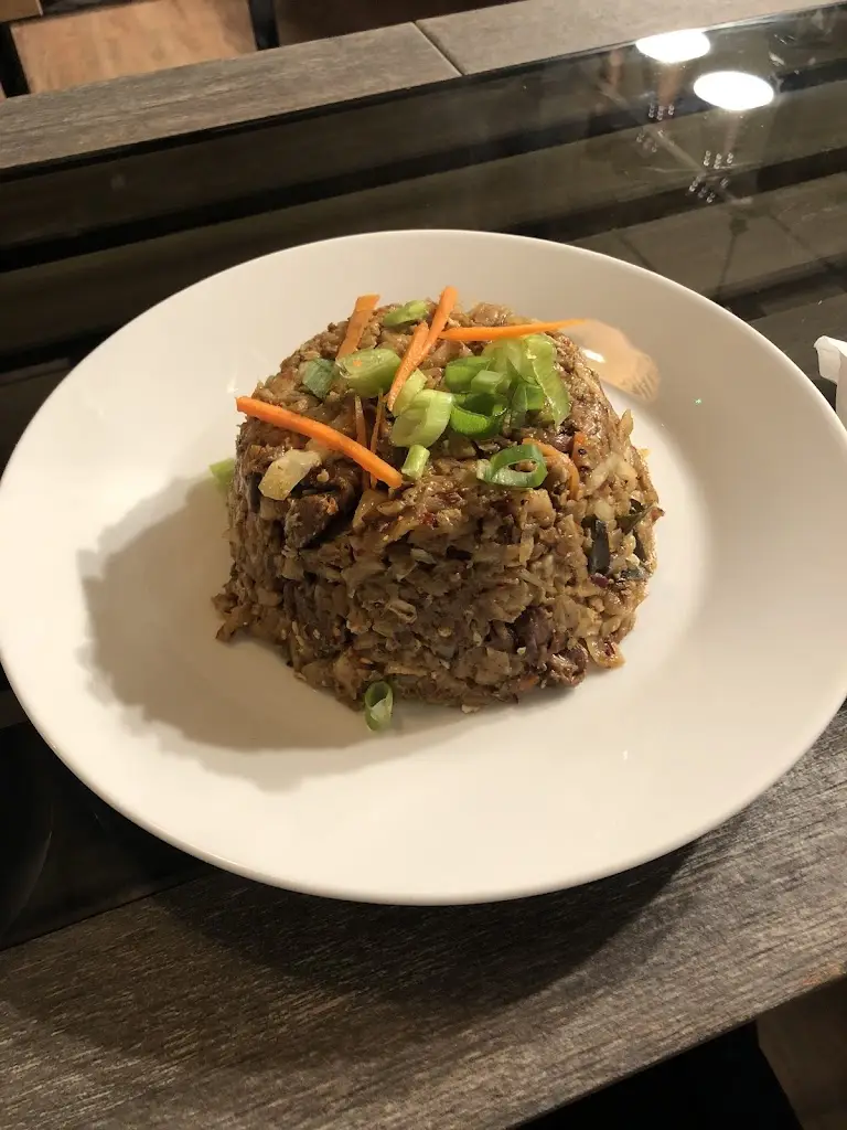 Bradley Haines_Nadee's Kitchen_Etwall_review