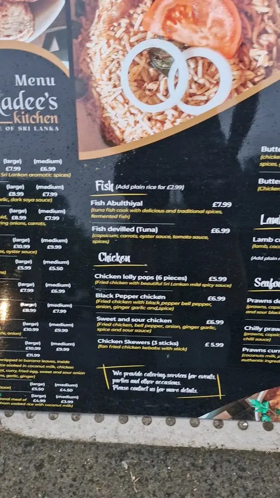 Nadee's Kitchen_Etwall_slider_image_2