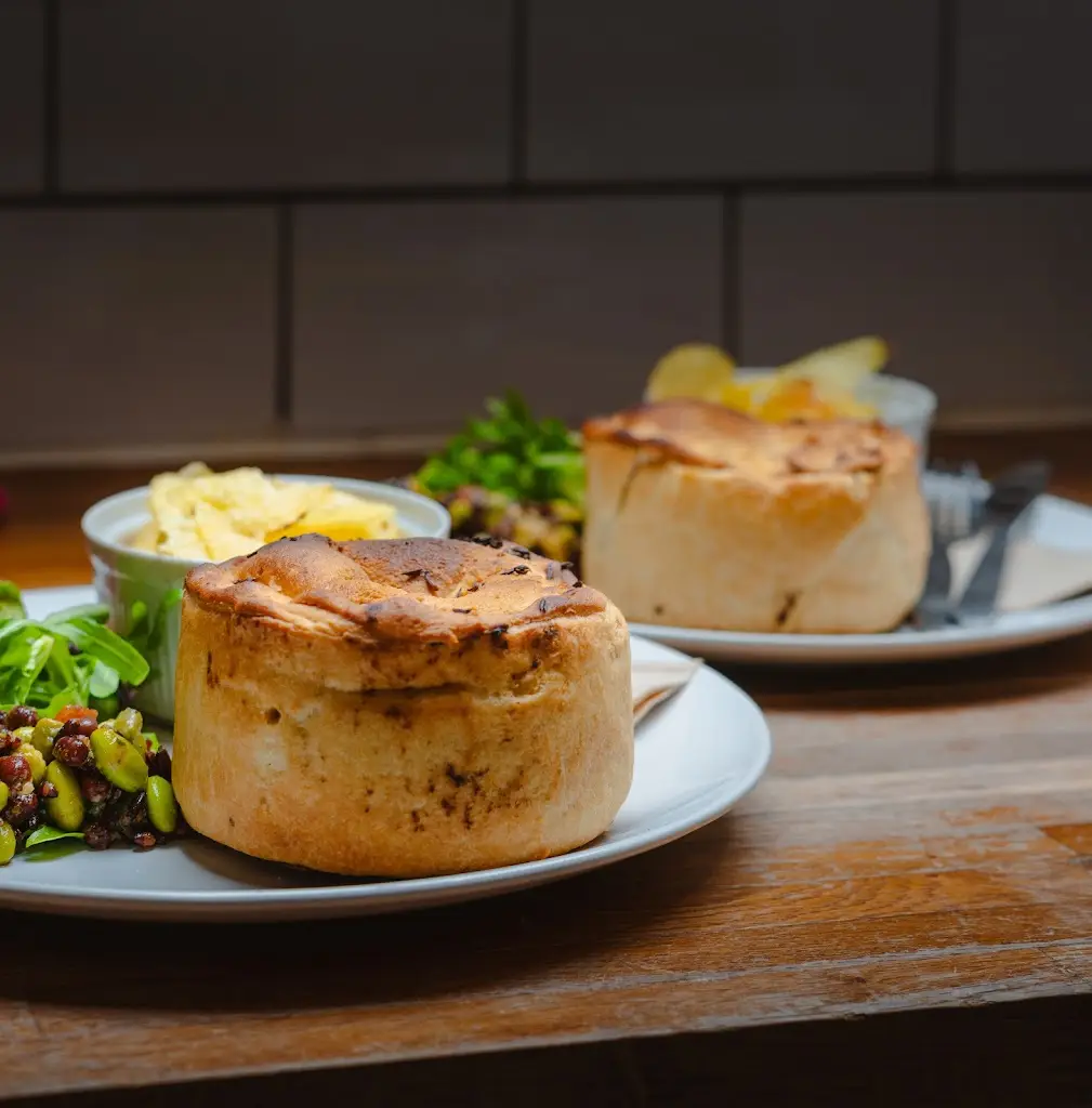 World Peace Café_Etwall_slider_image_2