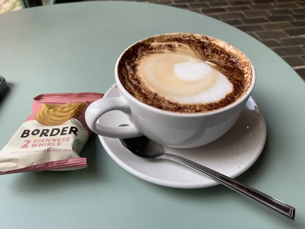 World Peace Café_Etwall_slider_image_3