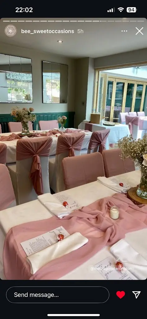 S-Clarke-88_The Dragon_Etwall_review