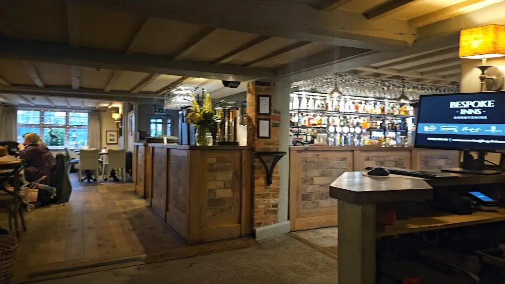 The Dragon_Etwall_slider_image_2