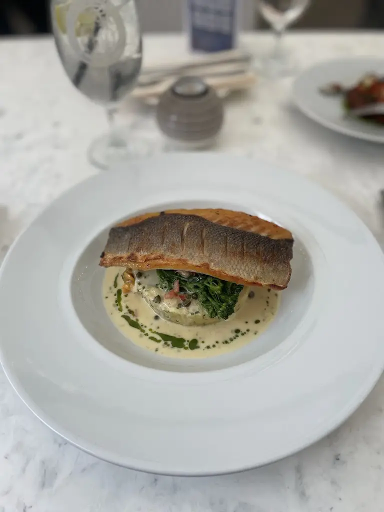 Menu_The Boot Inn_Etwall_image_5