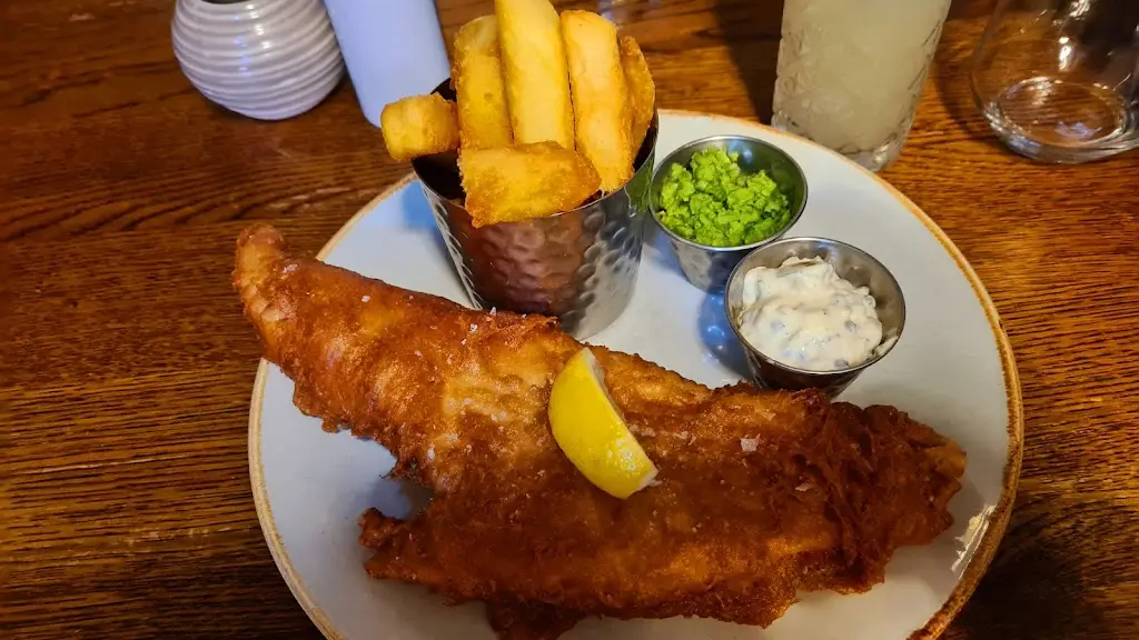 Menu_The Boot Inn_Etwall_image_6