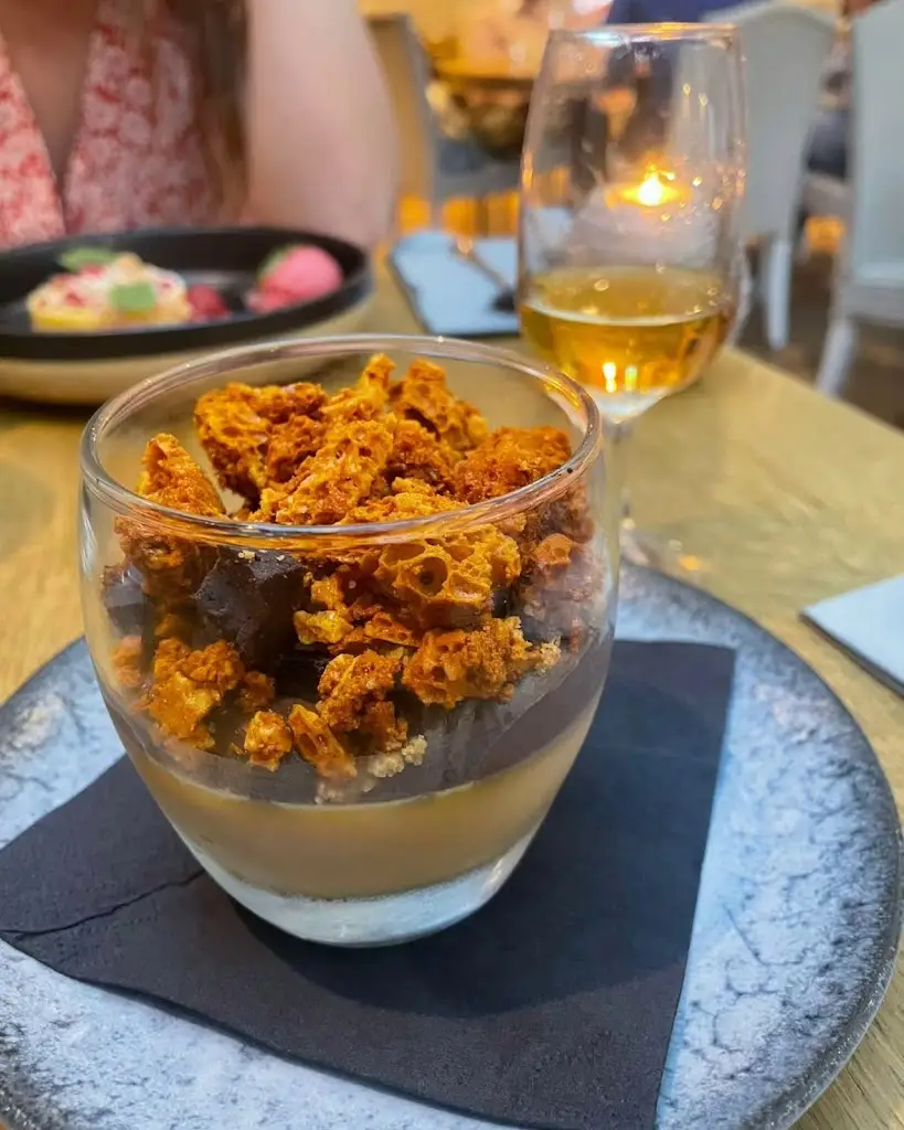 Menu_The Boot Inn_Etwall_image_8