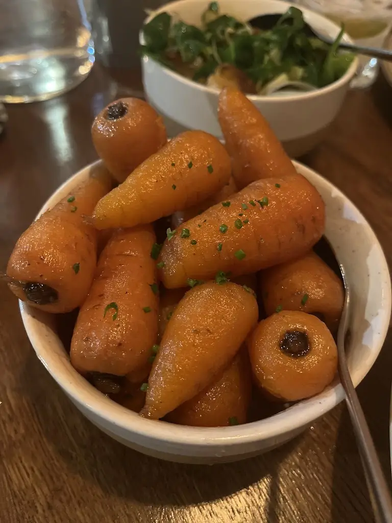 Menu_The Boot Inn_Etwall_image_9