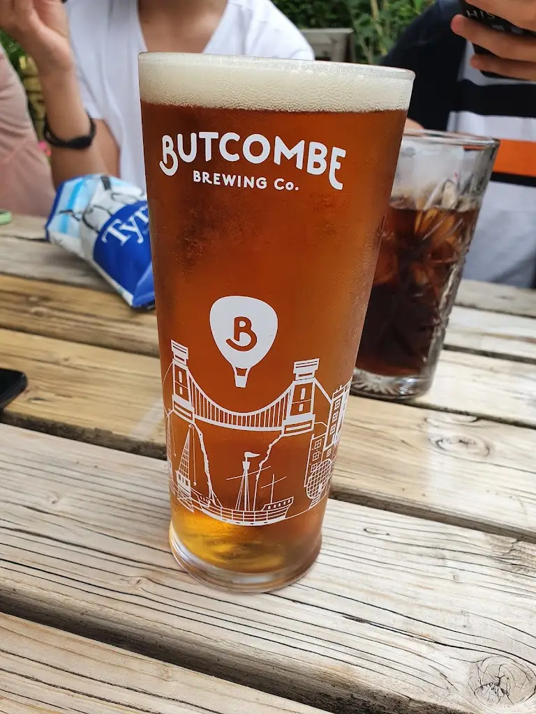 Menu_The Lamb Inn_Axbridge_image_5