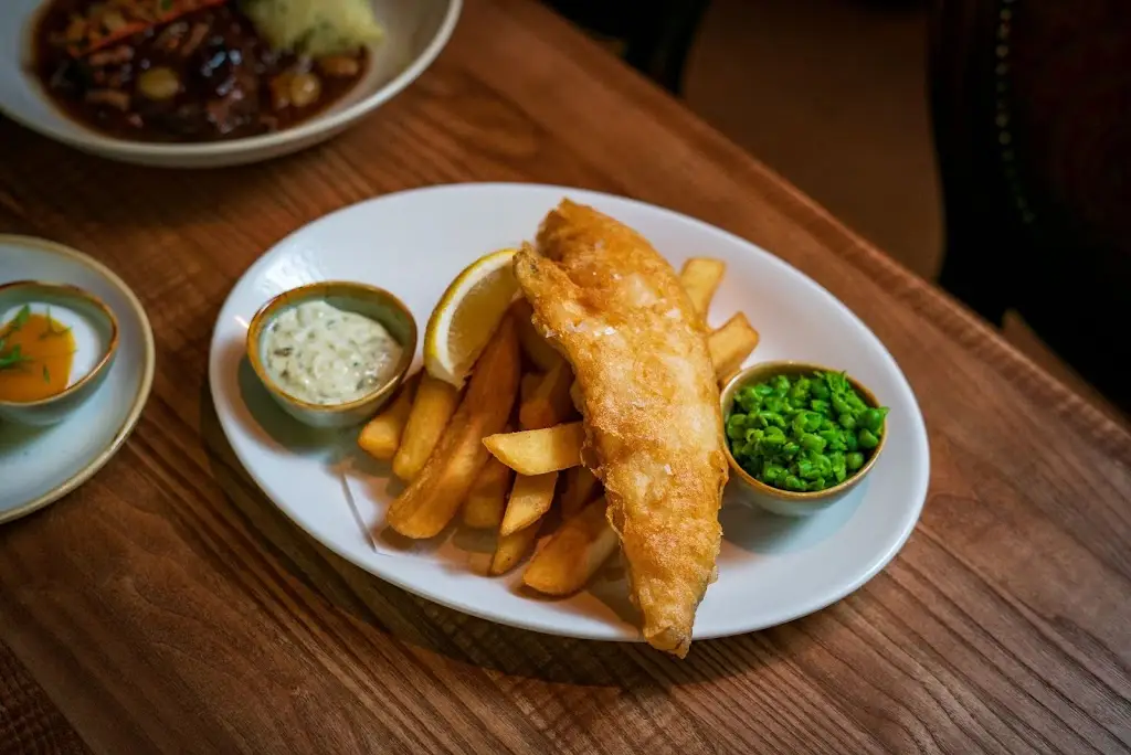 Menu_The Lamb Inn_Axbridge_image_6