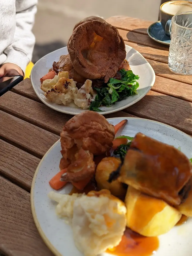 Menu_The Lamb Inn_Axbridge_image_7