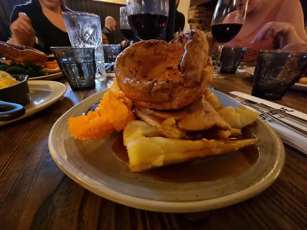 Menu_The Lamb Inn_Axbridge_image_8