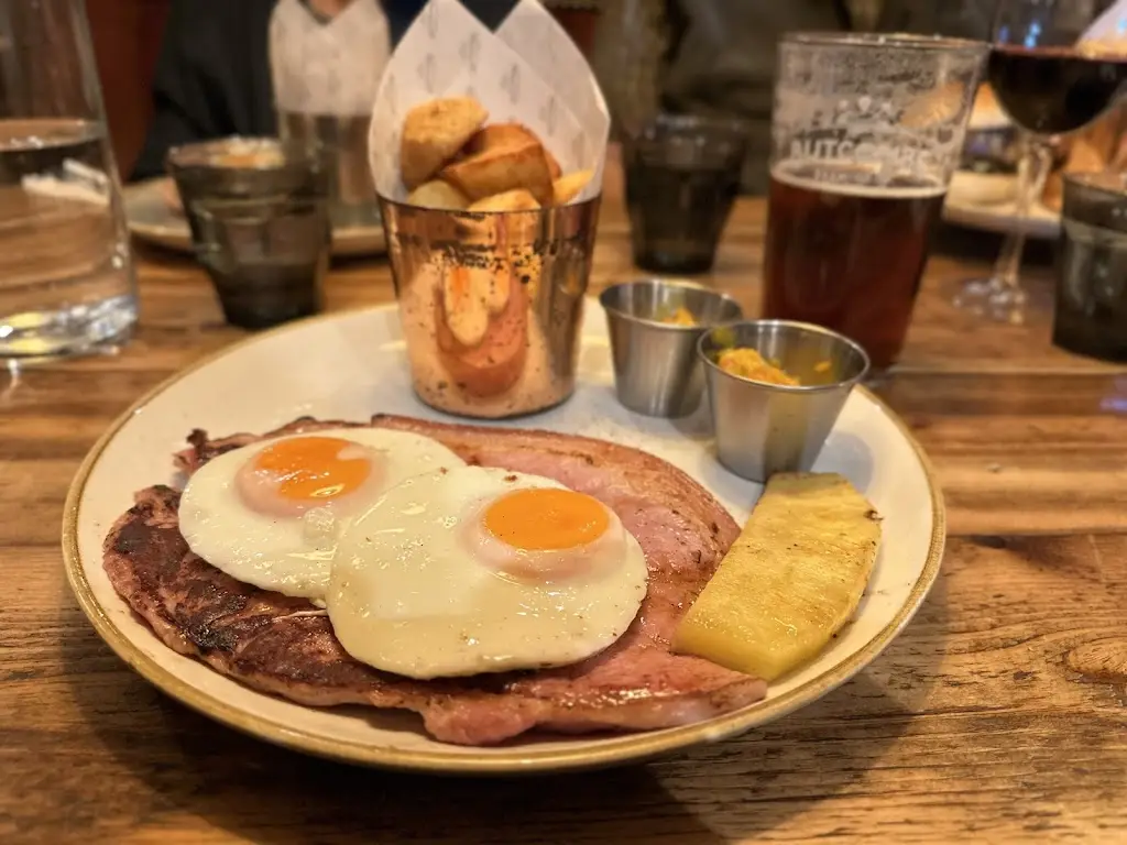 Menu_The Lamb Inn_Axbridge_image_9