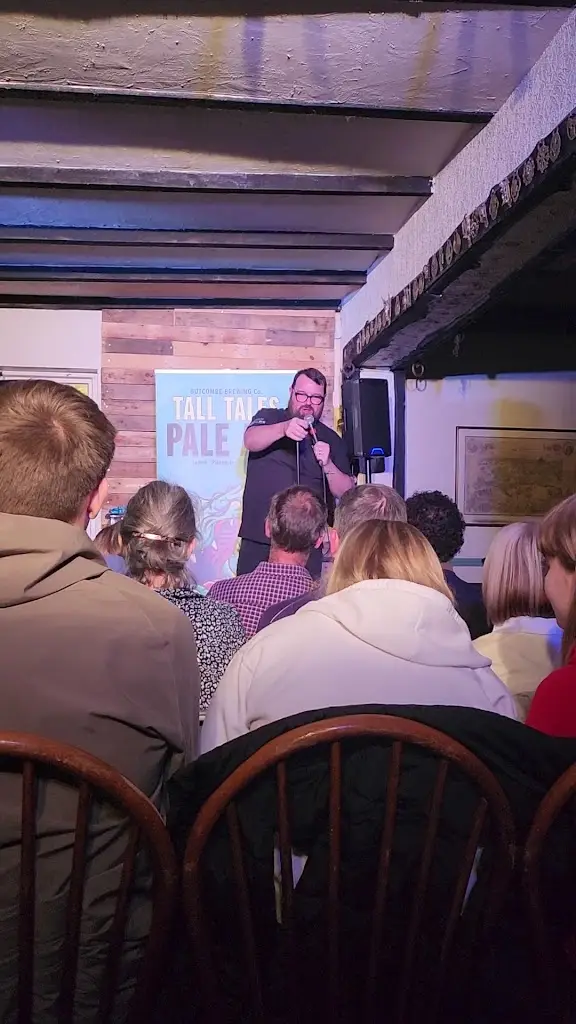 The Lamb Inn_Axbridge_slider_image_2