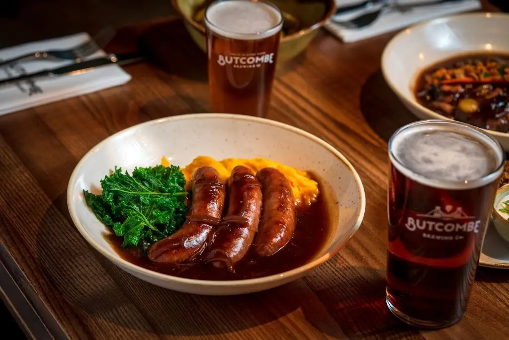 The Lamb Inn_Axbridge_slider_image_3