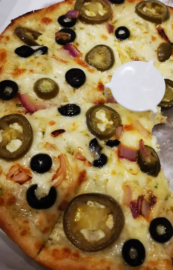 Mo Jobs_Etwall Balti_Etwall_review