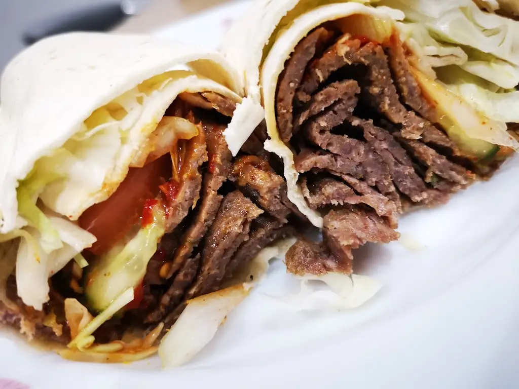 Etwall Balti_Etwall_slider_image_1