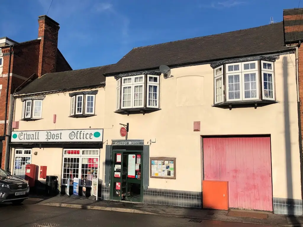 Simply Fresh Etwall & Post Office_Etwall_slider_image_2