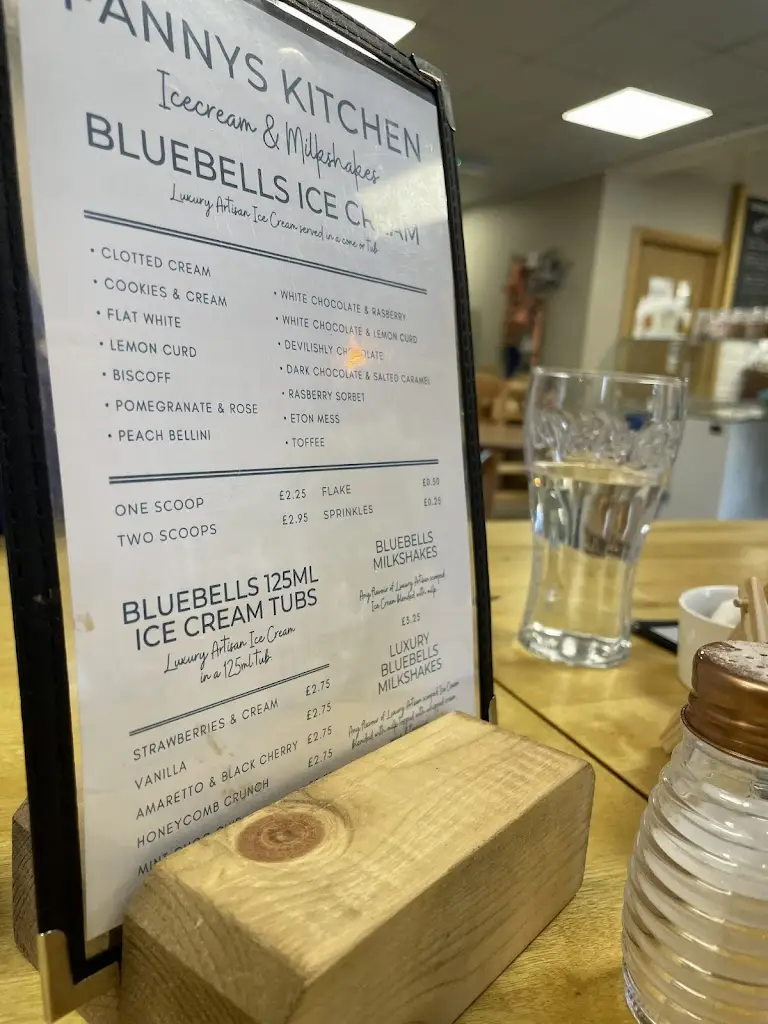 Menu_Fanny’s Farm Shop & Kitchen_Etwall_image_1