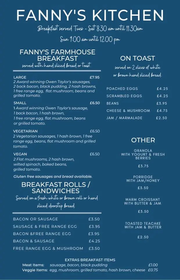 Menu_Fanny’s Farm Shop & Kitchen_Etwall_image_4