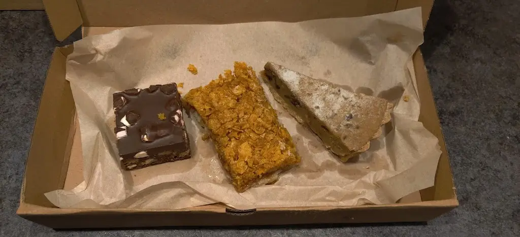 DC_Fanny’s Farm Shop & Kitchen_Etwall_review