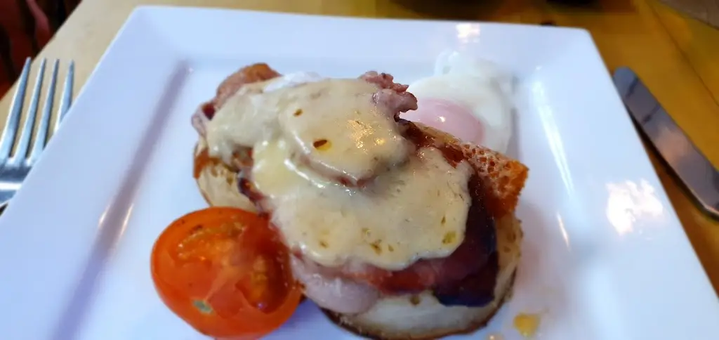 neil grainger_Fanny’s Farm Shop & Kitchen_Etwall_review