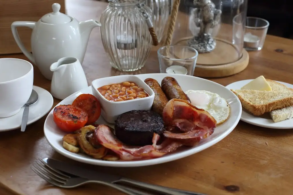 Fanny’s Farm Shop & Kitchen_Etwall_slider_image_2