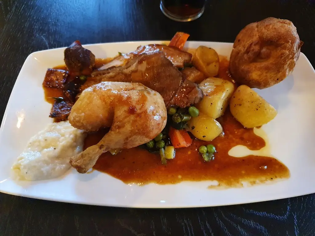 Menu_Plough Inn Eynsford_Eynsford_image_5