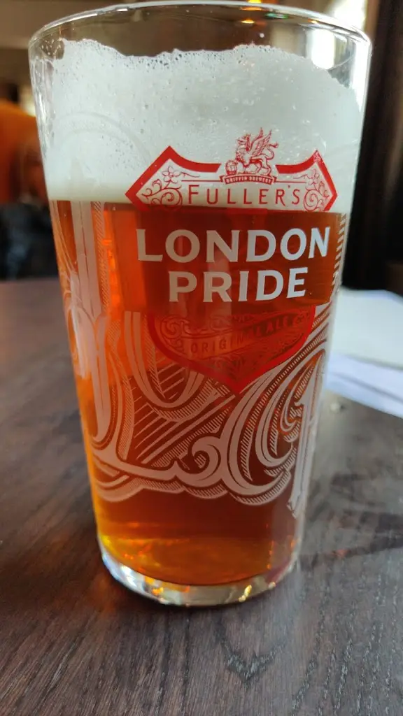 Menu_Plough Inn Eynsford_Eynsford_image_6