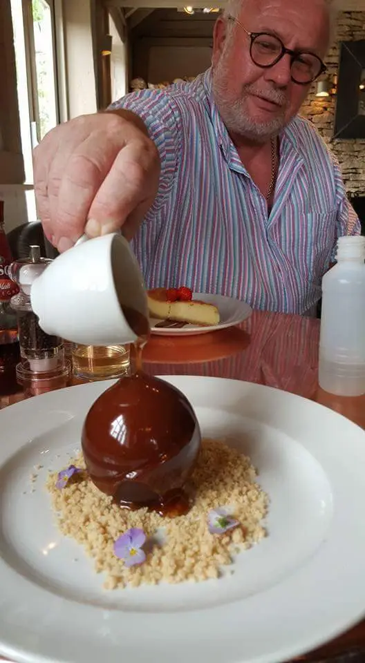 Menu_Plough Inn Eynsford_Eynsford_image_9