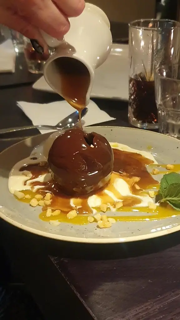 Plough Inn Eynsford_Eynsford_slider_image_2