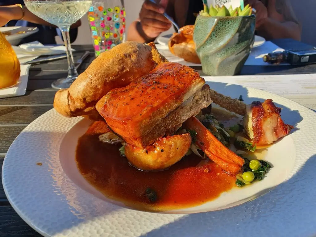 Plough Inn Eynsford_Eynsford_slider_image_3