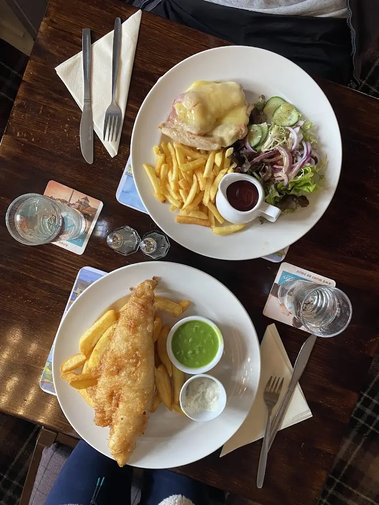 Menu_The Malt Shovel_Eynsford_image_6