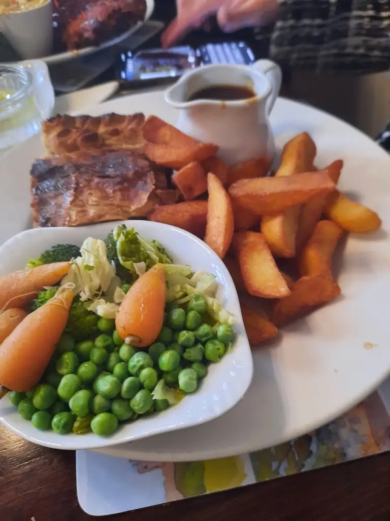 Menu_The Malt Shovel_Eynsford_image_7