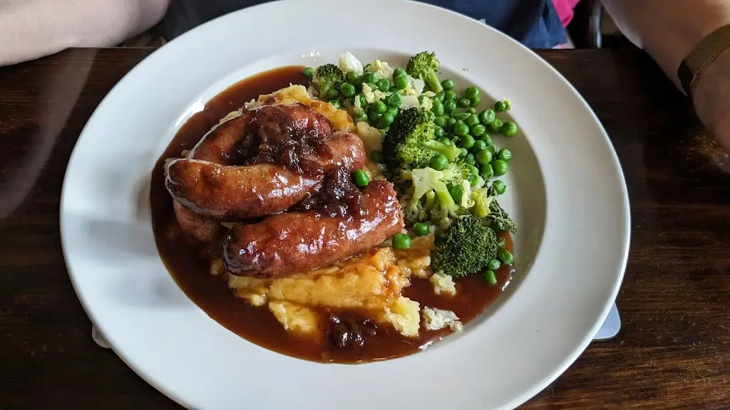 Menu_The Malt Shovel_Eynsford_image_8