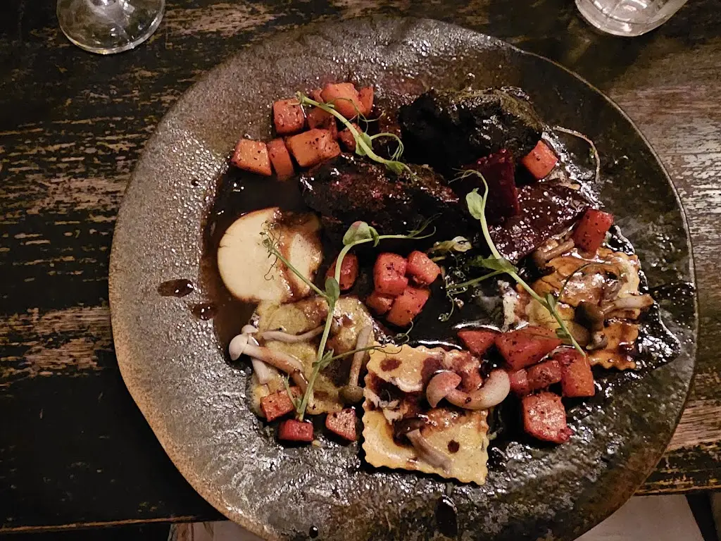 Castle Hotel_Eynsford_slider_image_2